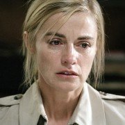 Mocne alibi - galeria zdjęć - filmweb