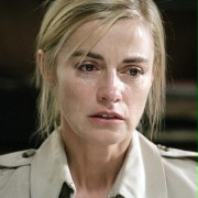 Claire Collier, żona Pierre&#39;a