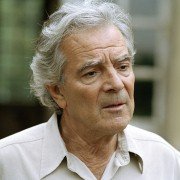 Mocne alibi - galeria zdjęć - filmweb