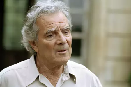 Mocne alibi - galeria zdjęć - filmweb