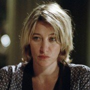 Mocne alibi - galeria zdjęć - filmweb