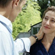 Mocne alibi - galeria zdjęć - filmweb