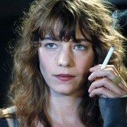 Mocne alibi - galeria zdjęć - filmweb