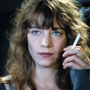 Céline Sallette w Mocne alibi