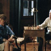 Mocne alibi - galeria zdjęć - filmweb