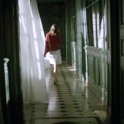 Le grand alibi - galeria zdjęć - filmweb