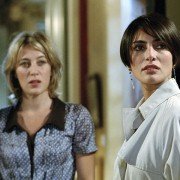 Mocne alibi - galeria zdjęć - filmweb