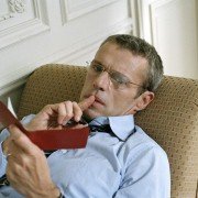 Le grand alibi - galeria zdjęć - filmweb