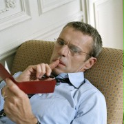 Dr Pierre Collier