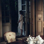 Mocne alibi - galeria zdjęć - filmweb