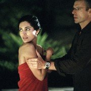 Mocne alibi - galeria zdjęć - filmweb