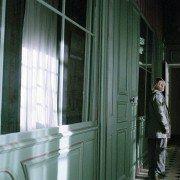 Mocne alibi - galeria zdjęć - filmweb