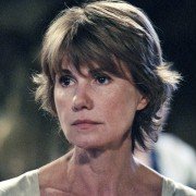 Mocne alibi - galeria zdjęć - filmweb