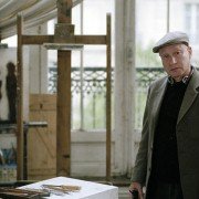 Le grand alibi - galeria zdjęć - filmweb