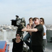 Le grand alibi - galeria zdjęć - filmweb