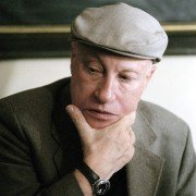 Le grand alibi - galeria zdjęć - filmweb