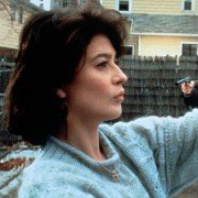 Mała Odessa - galeria zdjęć - filmweb