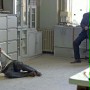Reguła - W&Delta;Z - galeria zdjęć