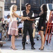Kambakkht Ishq - galeria zdjęć - filmweb