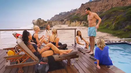 Selling Sunset - galeria zdjęć - filmweb