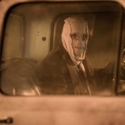 The Strangers: Prey at Night - galeria zdjęć - filmweb