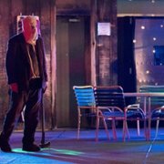 The Strangers: Prey at Night - galeria zdjęć - filmweb