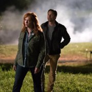 Nieznajomi: Ofiarowanie - galeria zdjęć - filmweb