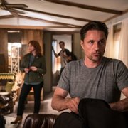 Nieznajomi: Ofiarowanie - galeria zdjęć - filmweb