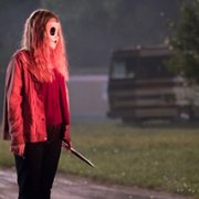 The Strangers: Prey at Night - galeria zdjęć - filmweb
