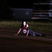 The Strangers: Prey at Night - galeria zdjęć - filmweb