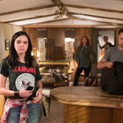 Nieznajomi: Ofiarowanie - galeria zdjęć - filmweb