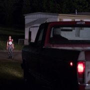 The Strangers: Prey at Night - galeria zdjęć - filmweb