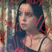 The Strangers: Prey at Night - galeria zdjęć - filmweb