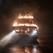 The Strangers: Prey at Night - galeria zdjęć - filmweb