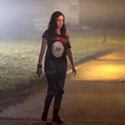 The Strangers: Prey at Night - galeria zdjęć - filmweb