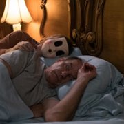 The Strangers: Prey at Night - galeria zdjęć - filmweb