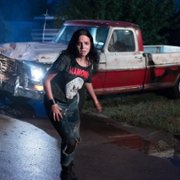 The Strangers: Prey at Night - galeria zdjęć - filmweb