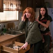 Nieznajomi: Ofiarowanie - galeria zdjęć - filmweb