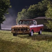 The Strangers: Prey at Night - galeria zdjęć - filmweb