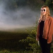 The Strangers: Prey at Night - galeria zdjęć - filmweb