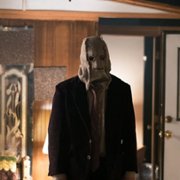 The Strangers: Prey at Night - galeria zdjęć - filmweb