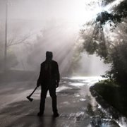 The Strangers: Prey at Night - galeria zdjęć - filmweb