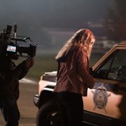 The Strangers: Prey at Night - galeria zdjęć - filmweb