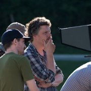 The Strangers: Prey at Night - galeria zdjęć - filmweb