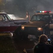 The Strangers: Prey at Night - galeria zdjęć - filmweb