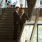 Korporacje przyszłości - galeria zdjęć - filmweb