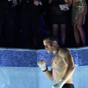 Incorporated - galeria zdjęć - filmweb