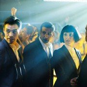 Korporacje przyszłości - galeria zdjęć - filmweb