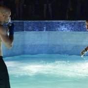 Incorporated - galeria zdjęć - filmweb