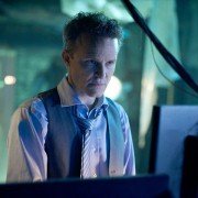 Incorporated - galeria zdjęć - filmweb